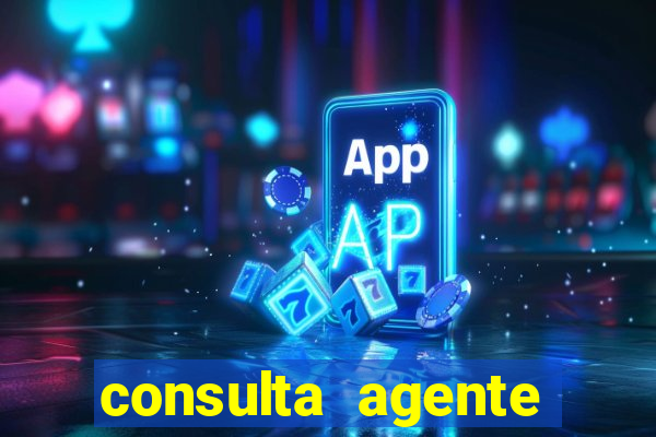 consulta agente autuador sp